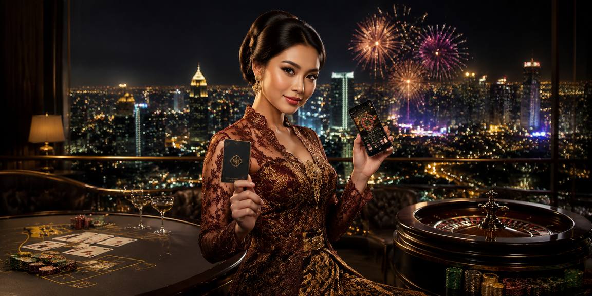 slot asia365 Indonesian Wallet Integration