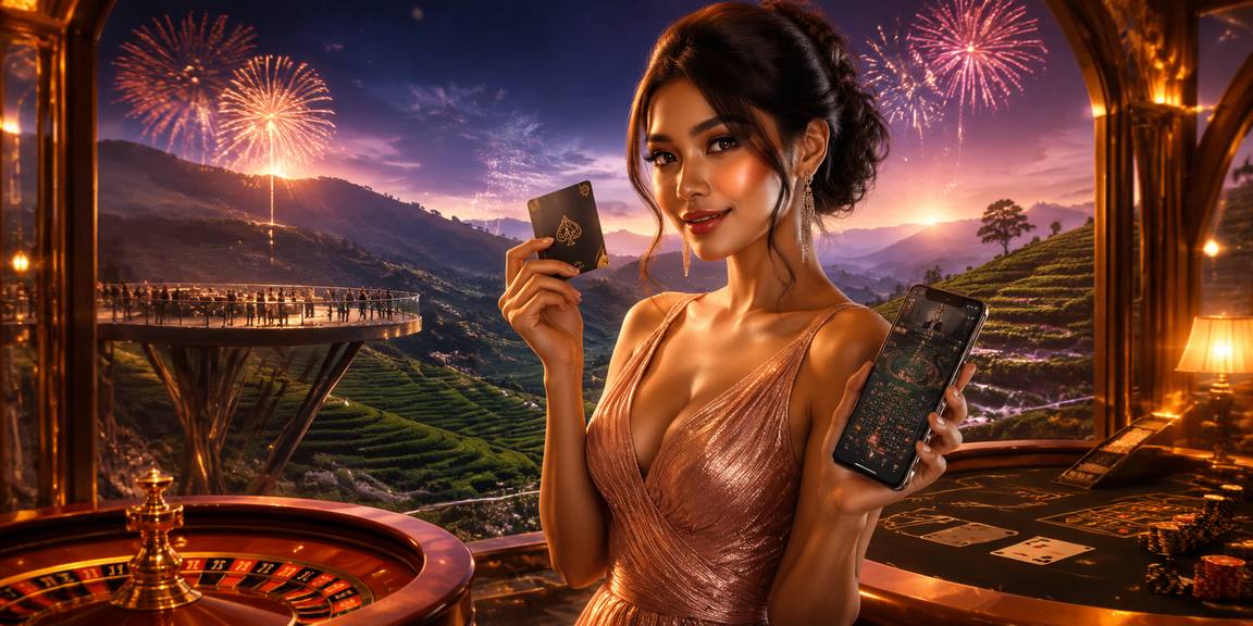 slot asia365 How Your Account Works