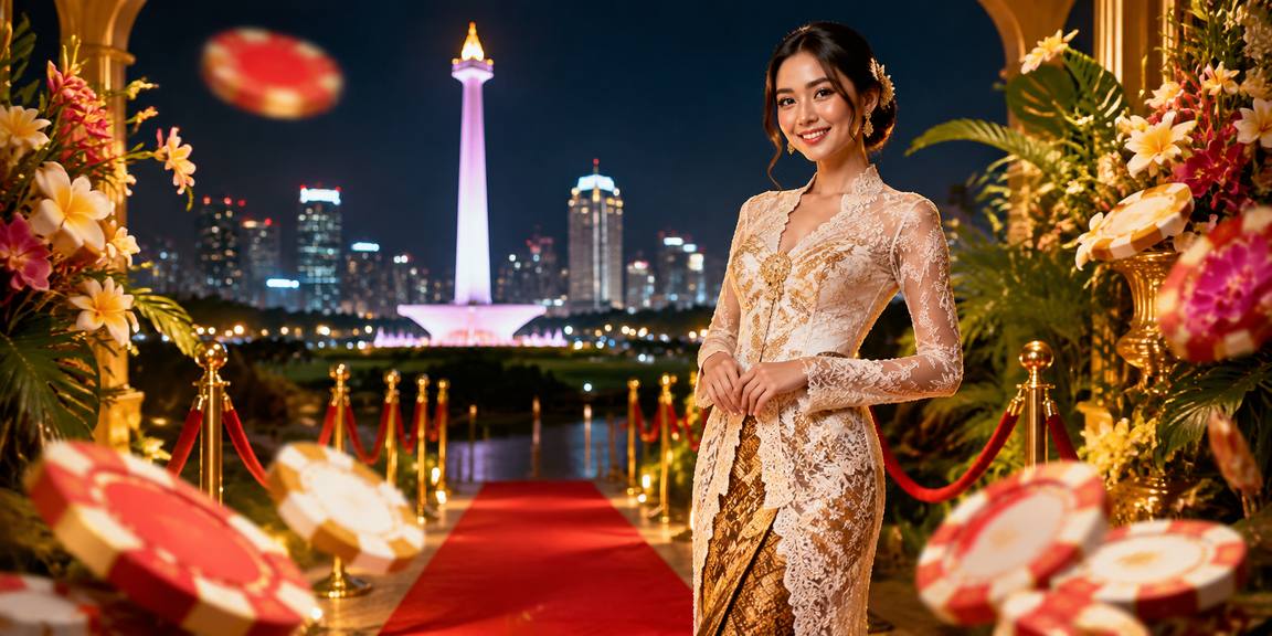 slot asia365 Dragon Tiger Evening Sessions