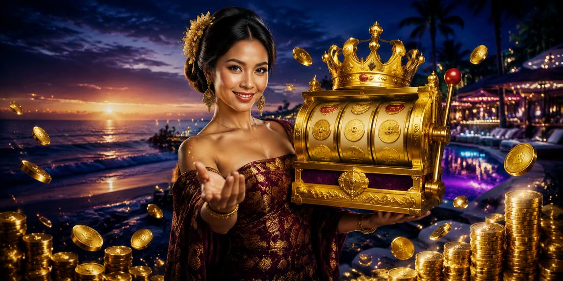 slot asia365 Explore Our Casino Game Selection