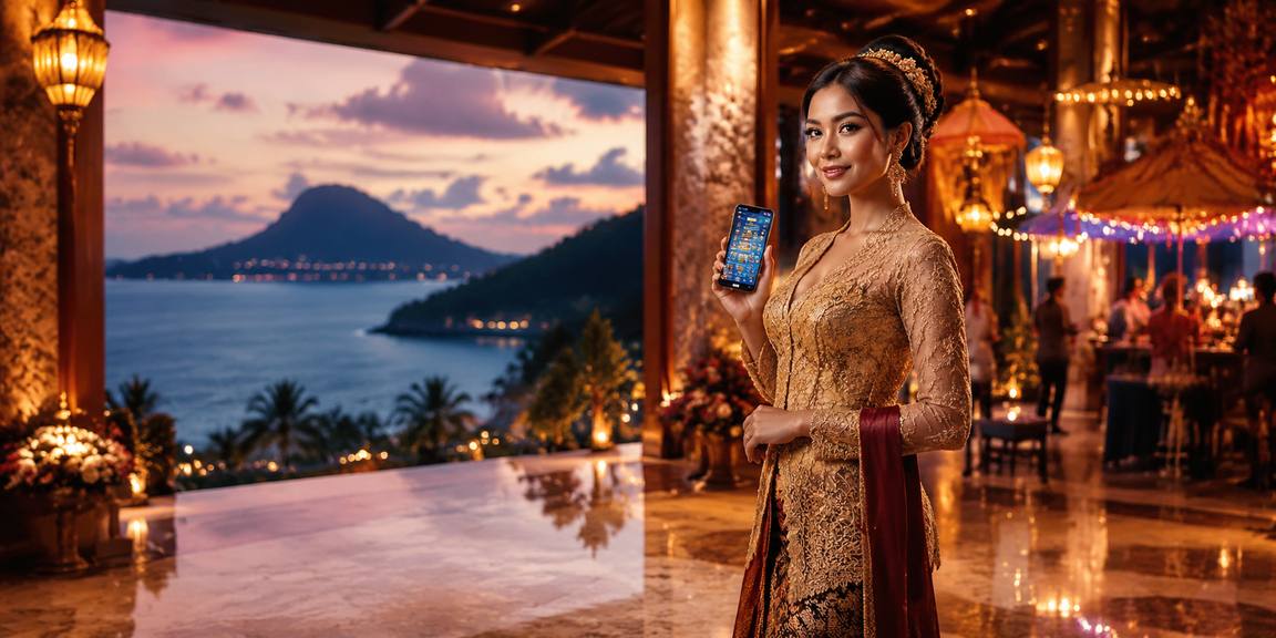 slot asia365 Our Legal Commitment to You