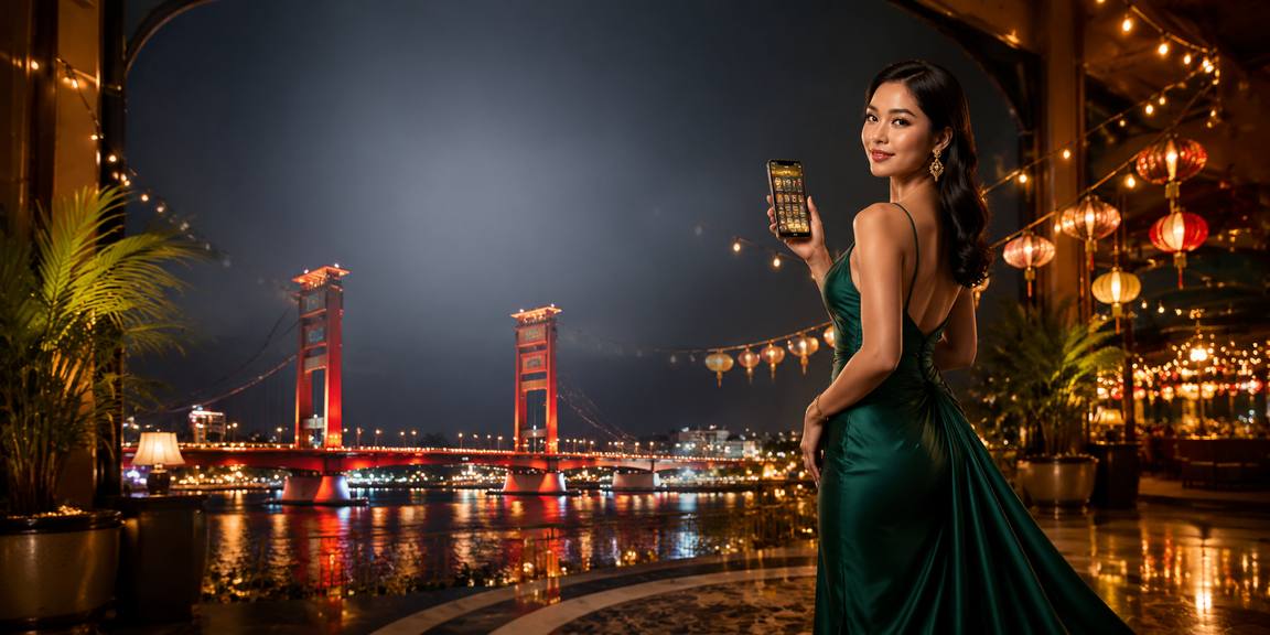 slot asia365 Prosperity Lion